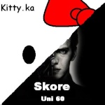 Skore