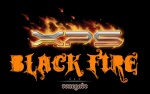 Black Fire