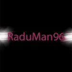 RaduMan96