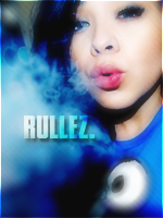 Rullez