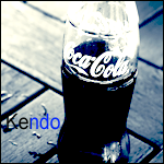 Kendo