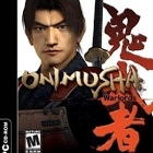 Onimusha