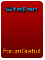 StefanN