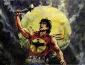 zagor