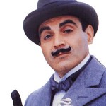 Poirot