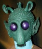 Greedo06