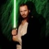 qui-gon-jinn