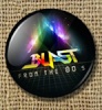 Blast'80s