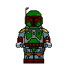 BobaFett77