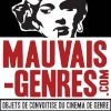 mauvaisgenres