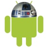 Droid