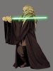 KIT FISTO 83