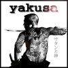 yakusa