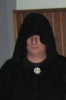 darth tenebrous