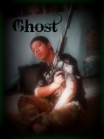 GHOST