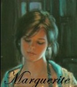 Marguerite28