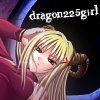 Dragon225girl