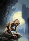 Gollum