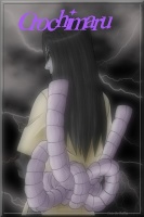 Orochimaru