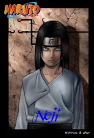 Neji