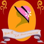 bbaronessa