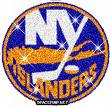 DG.Islanders