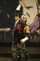 matt hardy