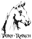 pony-ranch