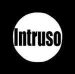 Intruso