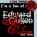 Cohlybrie