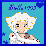 Stella1995