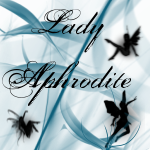 Lady Aphrodite