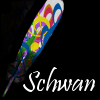 Schwan