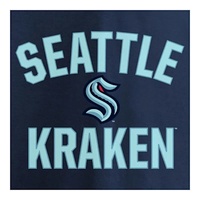 Seattle Kraken