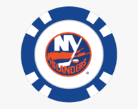 islanders_dg