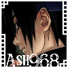 Ash968