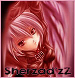 SherzadzZ