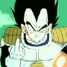 vegeta