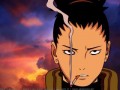 shikamaru-nara