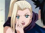 ino_yamanaka