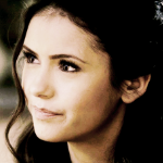 Delenatic