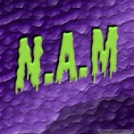 N.A.M