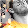 {Alex Shelley}