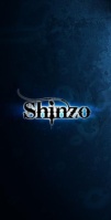 Shinzo