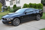 TripleBlack2010GT