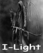 I-Light