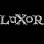 luxor