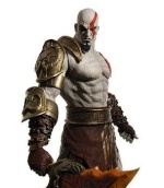 kratos666