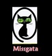 missgata