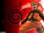 Naruto Uzumaki